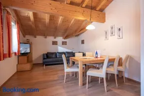 Magnífico apartamento vacacional apta para familias con jardín y barbacoa | Admite perro - Image 3