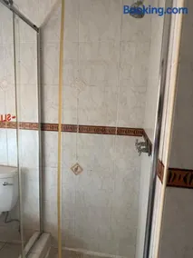 khayelihle guest house - Image 5