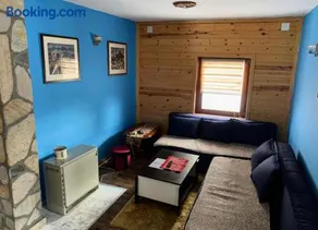 Apartman Tanja - Image 3