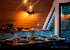 Cabana Casa Luca - Image 3