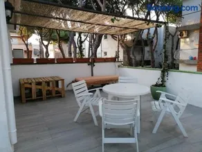 Old Side Duplex Platja d'Aro - Image 2