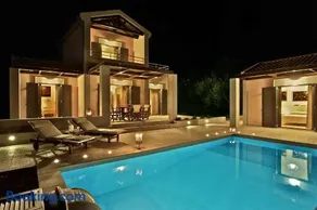 Elaia Villas - Image 3