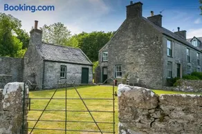 Bears Cottage - Image 2