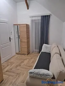Pensjonat u cioci Reni - Image 1