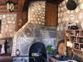 Guesthouse Gaby - Image 2