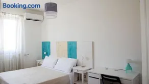 Aliseo B&B - Image 1