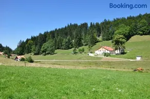 Relais de la Baume - Image 3