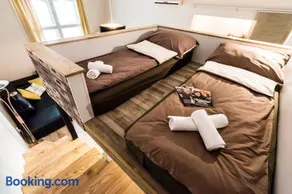 BpR Joker Apartment - Image 2