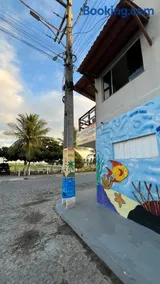 Pousada Ilha Bella - Image 2