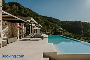 Saphira Villa by WhiteDream Villas - Image 3