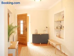 Maison Bernatenia - Image 3