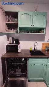 Aura house - Image 4