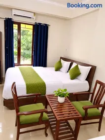 Beach Resort in 1 - Image 1