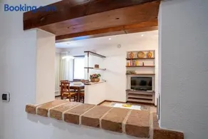 Casa Siora Lucia - Image 3