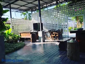 First Residence - Image 3