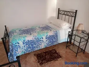 Cilento House Relax Mansarda - Image 1