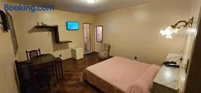 Hotel Colonial - Image 3