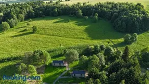 Łąka w Stołowych Chill Resort Łężyce - Image 2