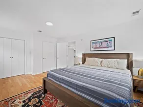 Bright, Quiet and Modern 1Bdr Apartment in Millvale, Lawrenceville - Image 3