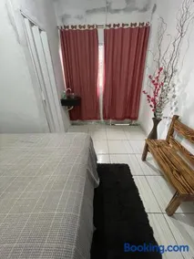 Quarto individual - Image 4