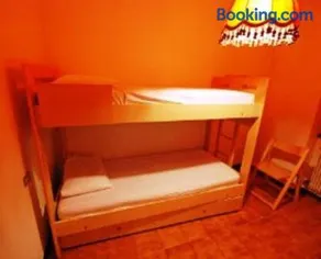 Casa Civetta - Image 2