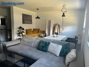 Apartment Bergliebe - Image 4