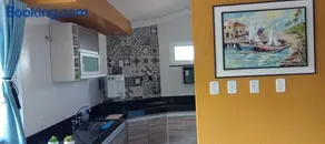 Loft Beira Mar Piratininga Niterói RJ - Image 3