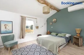 Logement familial « Le Ribet » - Image 2