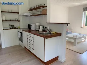 Apartment Rødekro - Image 1