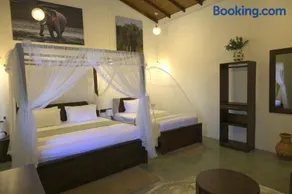 Wilderness Bliss Yala  - Image 3
