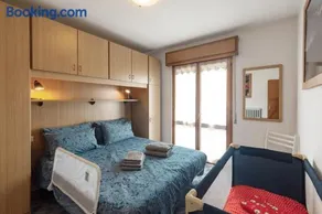 Dolomitihouse VIEGHEL - Image 3