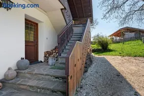 Regalterhof Eppan - Image 2