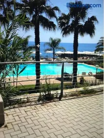 Sanremo Residence sul mare - Image 3