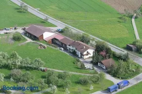Ferienwohnungen Karle - Image 1