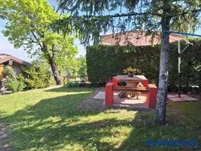 Cottage la Terrazza - Image 2