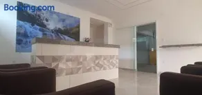 Hotel Itabuna Prime - Image 2