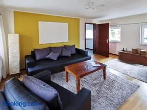 Dautzenberg Ferienapartments - Image 1