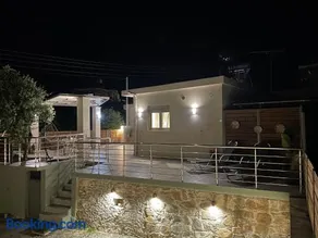 Aryiro's Residence,Cozy&Sunny - Image 5