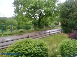 Ferienwohnung Ziegelbergblick - Image 5
