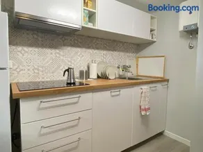 La Casina - Image 2