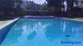 Apartamento Mare Nostrum - Image 1