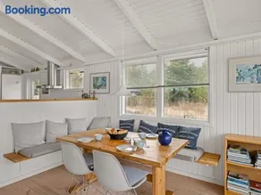 Holiday Home Gorm 300m from the sea by Interhome - Image 3