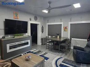 The Casita - Image 1