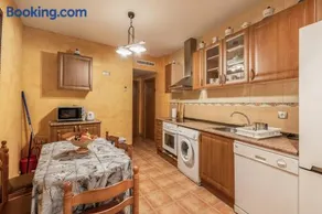 Casa Maluenda - Image 4