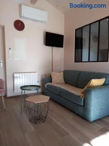 Gîte Mamie Cocotte - Image 5