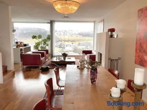 Boutique Villa Maria Plain - Image 3
