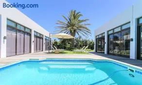 OCEAN BREEZE SUNSET BEACH - Boutique Guesthouse - Cape Town - Image 3