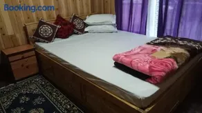 Khaling Homestay - Image 2