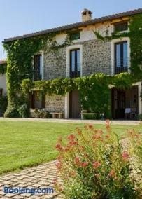 Casa Sarasa - Image 1