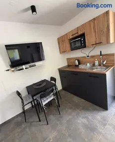 Apartment Zart 1 - Image 3